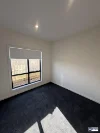 1 Palash Way, Thornhill Park, Vic 3335-Image