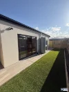 1 Palash Way, Thornhill Park, Vic 3335-Image