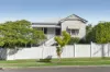 1 Palermo Street, Morningside, Qld 4170