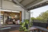 1 Palermo Street, Morningside, Qld 4170-Image