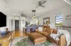 1 Palermo Street, Morningside, Qld 4170-Image