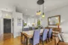 1 Palermo Street, Morningside, Qld 4170-Image
