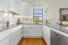 1 Palermo Street, Morningside, Qld 4170-Image