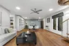 1 Palermo Street, Morningside, Qld 4170-Image