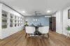 1 Palermo Street, Morningside, Qld 4170-Image