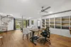 1 Palermo Street, Morningside, Qld 4170-Image