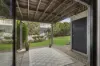 1 Palermo Street, Morningside, Qld 4170-Image