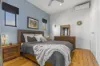 1 Palermo Street, Morningside, Qld 4170-Image