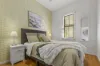 1 Palermo Street, Morningside, Qld 4170-Image
