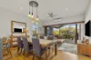 1 Palermo Street, Morningside, Qld 4170-Image