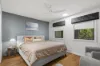 1 Palermo Street, Morningside, Qld 4170-Image