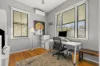 1 Palermo Street, Morningside, Qld 4170-Image