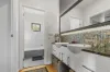 1 Palermo Street, Morningside, Qld 4170-Image