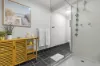 1 Palermo Street, Morningside, Qld 4170-Image