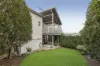 1 Palermo Street, Morningside, Qld 4170-Image