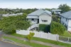 1 Palermo Street, Morningside, Qld 4170-Image