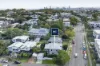 1 Palermo Street, Morningside, Qld 4170-Image
