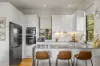 1 Palermo Street, Morningside, Qld 4170-Image