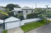 1 Palermo Street, Morningside, Qld 4170-Image