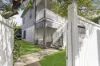 1 Palermo Street, Morningside, Qld 4170-Image