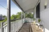 1 Palermo Street, Morningside, Qld 4170-Image