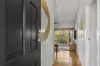 1 Palermo Street, Morningside, Qld 4170-Image