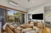1 Palermo Street, Morningside, Qld 4170-Image