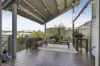 1 Palermo Street, Morningside, Qld 4170-Image