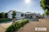 1 Palk Street, Horsham, Vic 3400