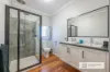 1 Palk Street, Horsham, Vic 3400-Image