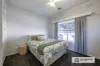 1 Palk Street, Horsham, Vic 3400-Image