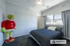 1 Palk Street, Horsham, Vic 3400-Image