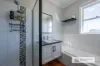 1 Palk Street, Horsham, Vic 3400-Image