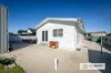 1 Palk Street, Horsham, Vic 3400-Image