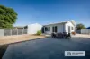 1 Palk Street, Horsham, Vic 3400-Image