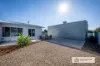 1 Palk Street, Horsham, Vic 3400-Image