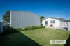 1 Palk Street, Horsham, Vic 3400-Image