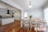 1 Palk Street, Horsham, Vic 3400-Image