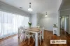 1 Palk Street, Horsham, Vic 3400-Image