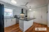1 Palk Street, Horsham, Vic 3400-Image