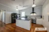 1 Palk Street, Horsham, Vic 3400-Image