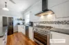 1 Palk Street, Horsham, Vic 3400-Image