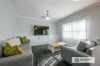 1 Palk Street, Horsham, Vic 3400-Image