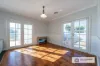 1 Palk Street, Horsham, Vic 3400-Image