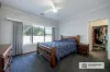 1 Palk Street, Horsham, Vic 3400-Image