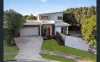 1 Palladium Boulevarde, Hope Island QLD 4212-Image