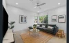 1 Palladium Boulevarde, Hope Island QLD 4212-Image