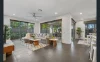 1 Palladium Boulevarde, Hope Island QLD 4212-Image