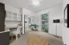 1 Palladium Boulevarde, Hope Island, Qld 4212-Image
