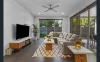 1 Palladium Boulevarde, Hope Island QLD 4212-Image